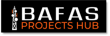 Bafas Projects